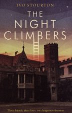 The Night Climbers