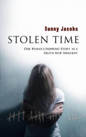 Stolen Time by Sunny Jacobs