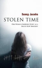 Stolen Time