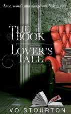 The Book Lovers Tale