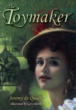 Toymaker