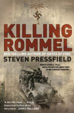 Killing Rommel