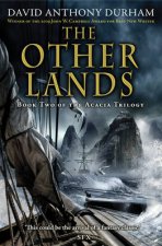 The Other Lands