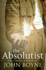 The Absolutist