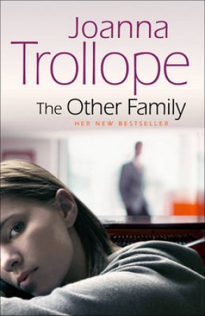 The Other Family by Joanna Trollope