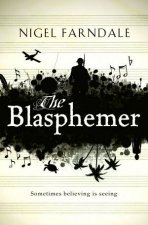 Blasphemer