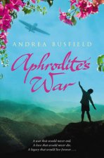 Aphrodites War