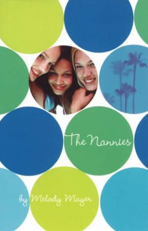 Nannies by Melody Mayer