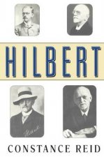 Hilbert