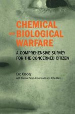 Chemical  Biological Warfare HC