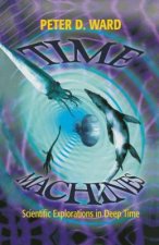 Time Machines HC