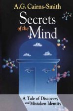 Secrets of the Mind HC