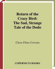 Return of the Crazy Bird HC