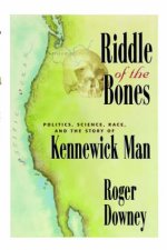 Riddle of the Bones HC