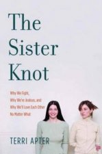 The Sister Knot