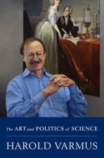 Art and Politics of Science