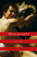 Miscreants Poems