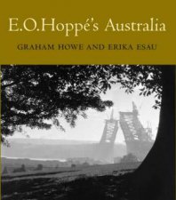 EO Hoppes Australia