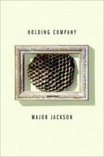 Holding Company Poems