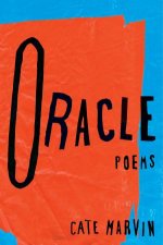 Oracle Poems