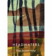 Headwaters Poems