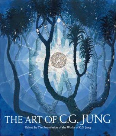 The Art of C. G. Jung by Various