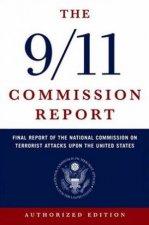 The 911 Commission Report