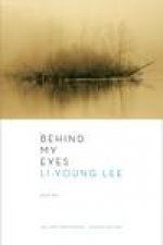 Behind My Eyes Poems Book and Audio CD