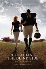 The Blind Side Movie Tiein Edition