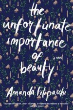 The Unfortunate Importance Of Beauty