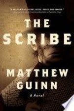 The Scribe a Novel