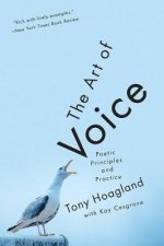 The Art Of Voice