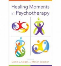 Healing Moments in Psychotherapy