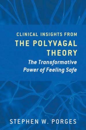 Clinical Insights From The Polyvagal Theory by Stephen W Porges