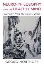 The Science Of The Self What Our Brains Tell Us About Who We Are