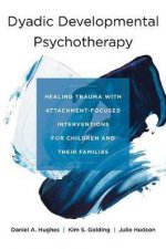 Healing Relational Trauma With AttachmentFocused Interventions