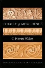 Theory Of Mouldings