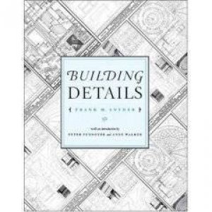 Building Details by Frank M Synder, et al