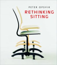 Rethinking Sitting