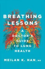 Breathing Lessons