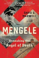 Mengele