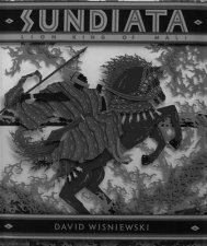 Sundiata