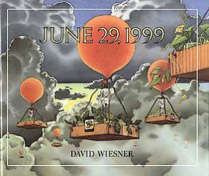 June 29, 1999 by WIESNER DAVID