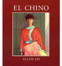 El Chino