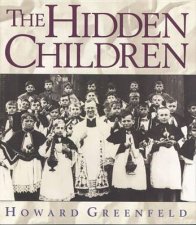 Hidden Children