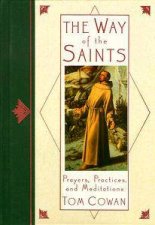 The Way Of The Saints