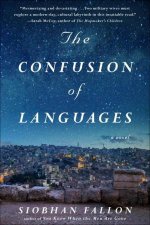 Confusion Of Languages The