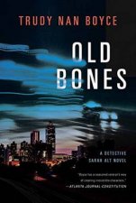 Old Bones