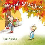 Maple  Willow Apart