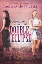 Double Eclipse